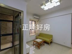 餐厅-UbqkZr4x-0.jpg
