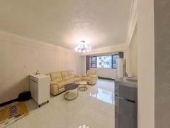 house_img
