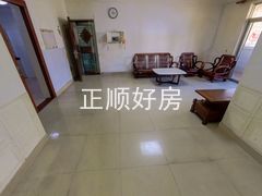 餐厅