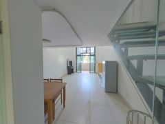 餐厅-UlbLkOXO-0.jpg