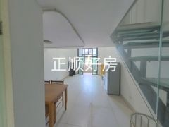 餐厅-UlbLkOXO-0.jpg