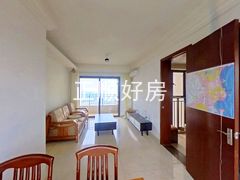 餐厅