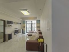 餐厅-Ut4h56WF-0.jpg