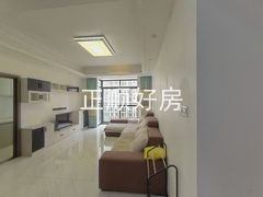 餐厅-Ut4h56WF-0.jpg