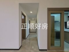 餐厅