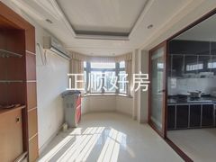 餐厅