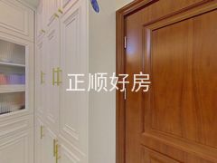 餐厅