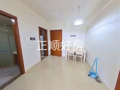 餐厅-VWRugXDR-0.jpg