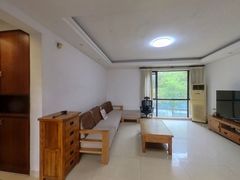 餐厅-VXkyVTY9-0.jpg