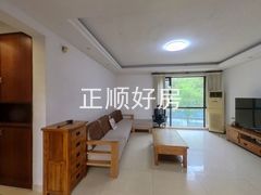 餐厅-VXkyVTY9-0.jpg