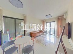 餐厅