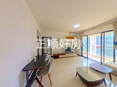 餐厅