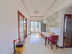 餐厅-VwcVLLEb-0.jpg