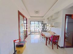 餐厅-VwcVLLEb-0.jpg