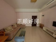 餐厅-VxGtYFtJ-0.jpg