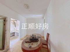 餐厅