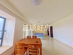 餐厅