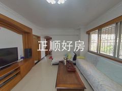 餐厅