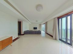 餐厅-WLtgx4sn-0.jpg