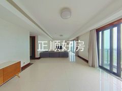 餐厅-WLtgx4sn-0.jpg