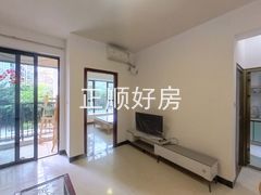 餐厅-WQ4kfPUf-0.jpg