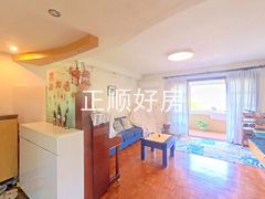 餐厅