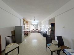 餐厅