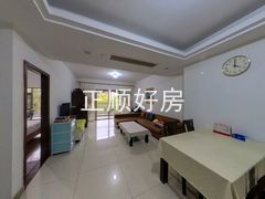 餐厅
