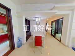 餐厅-X635qNMK-0.jpg