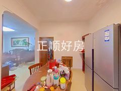餐厅