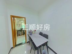 餐厅