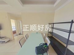餐厅-XHHfotOF-0.jpg