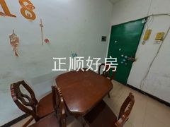 餐厅
