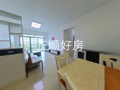 餐厅