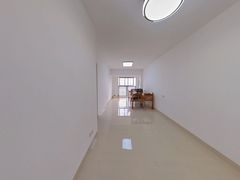 餐厅-XTJ4DEwE-0.jpg