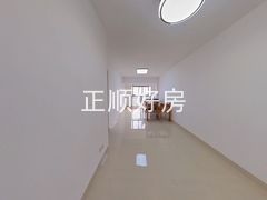 餐厅-XTJ4DEwE-0.jpg