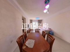 餐厅