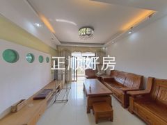 餐厅