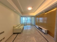 餐厅-Xd6x6YY9-0.jpg