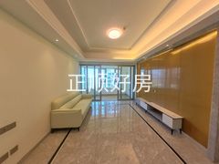 餐厅-Xd6x6YY9-0.jpg