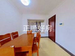 餐厅