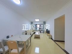 餐厅