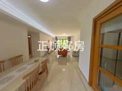 餐厅-XrcrdDS9-0.jpg