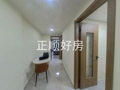 餐厅