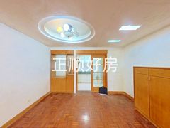 餐厅