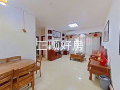 餐厅
