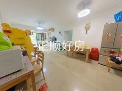 餐厅