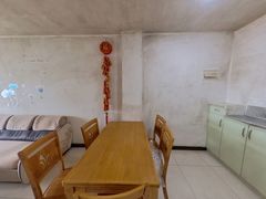 餐厅