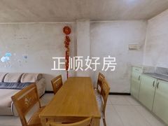 餐厅