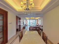 餐厅
